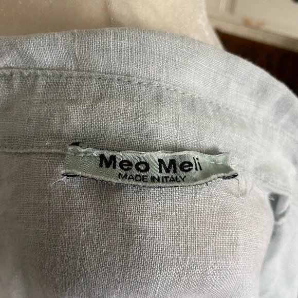 Meo Meli - Picture 3 of 3